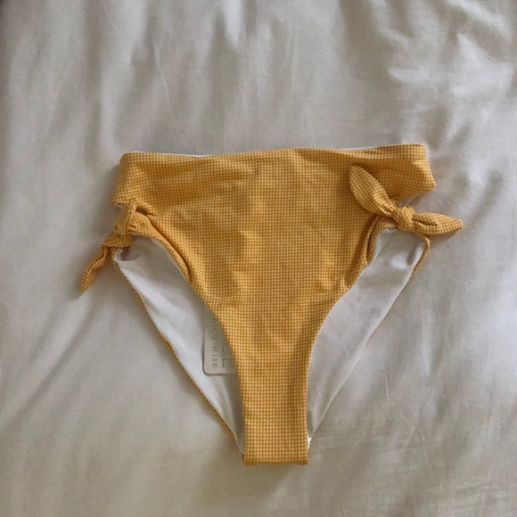 L*Space Bummin Bottom - Picture 2 of 3